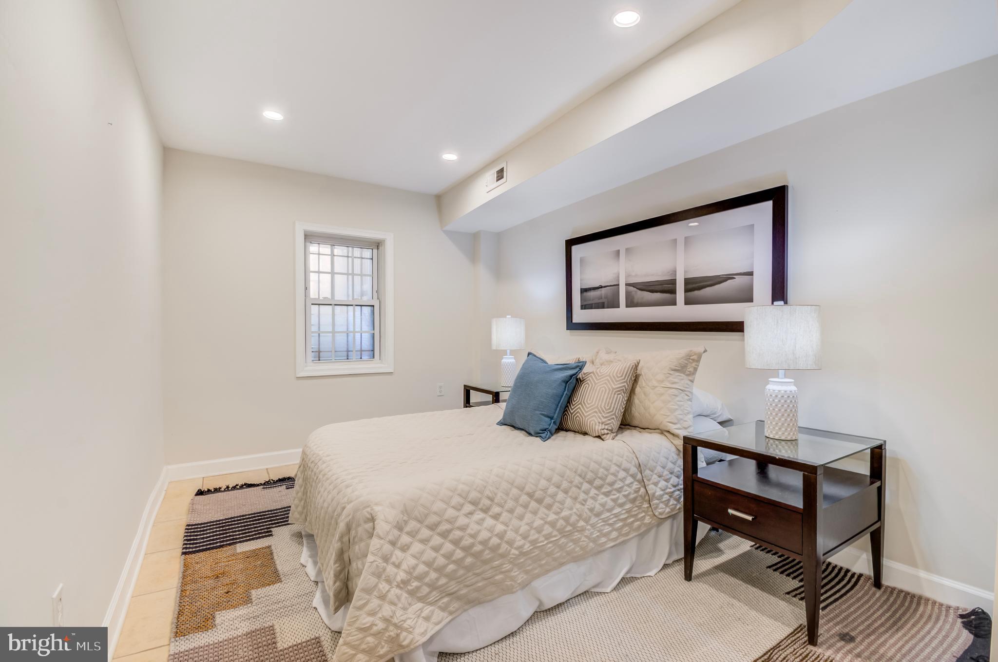 1406 Orren Street Northeast Washington, DC 20002 - Photo 27 of 54