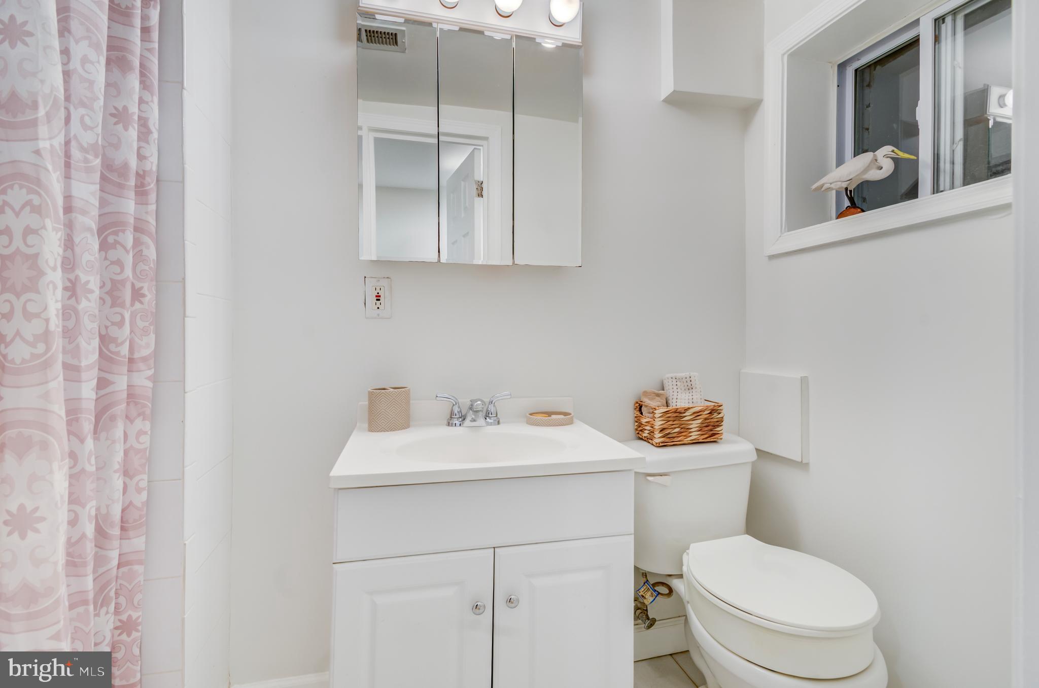 1406 Orren Street Northeast Washington, DC 20002 - Photo 28 of 54