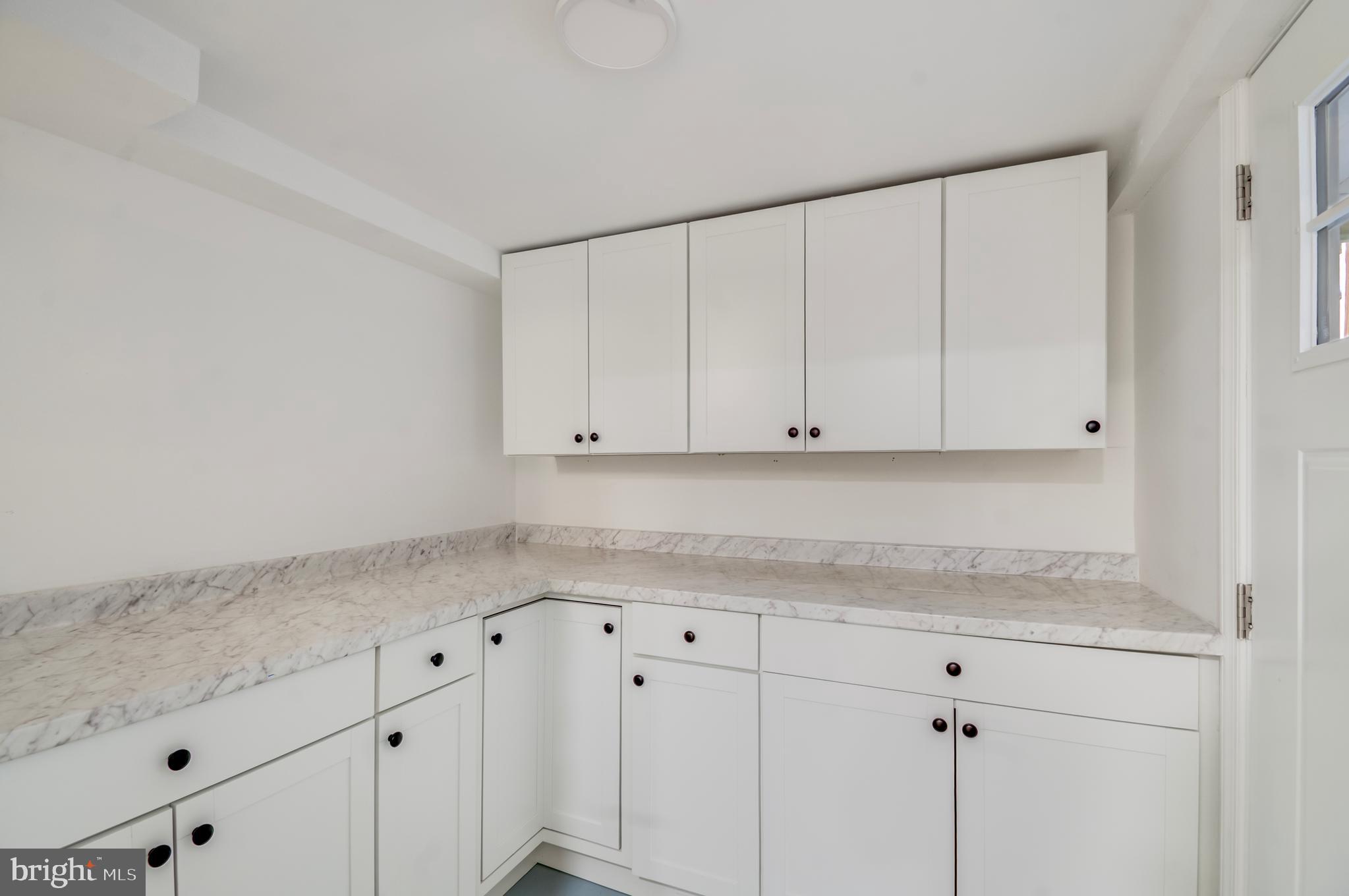 1406 Orren Street Northeast Washington, DC 20002 - Photo 30 of 54