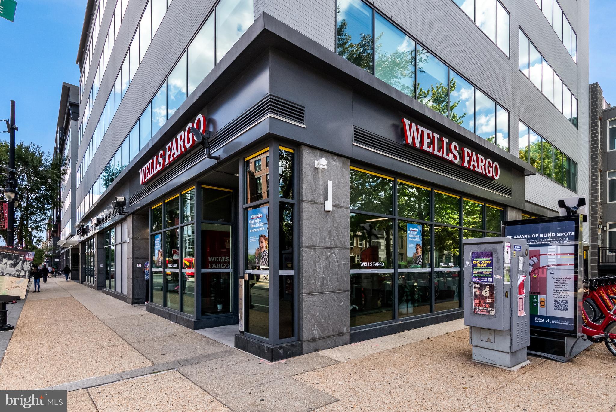 1406 Orren Street Northeast Washington, DC 20002 - Photo 44 of 54