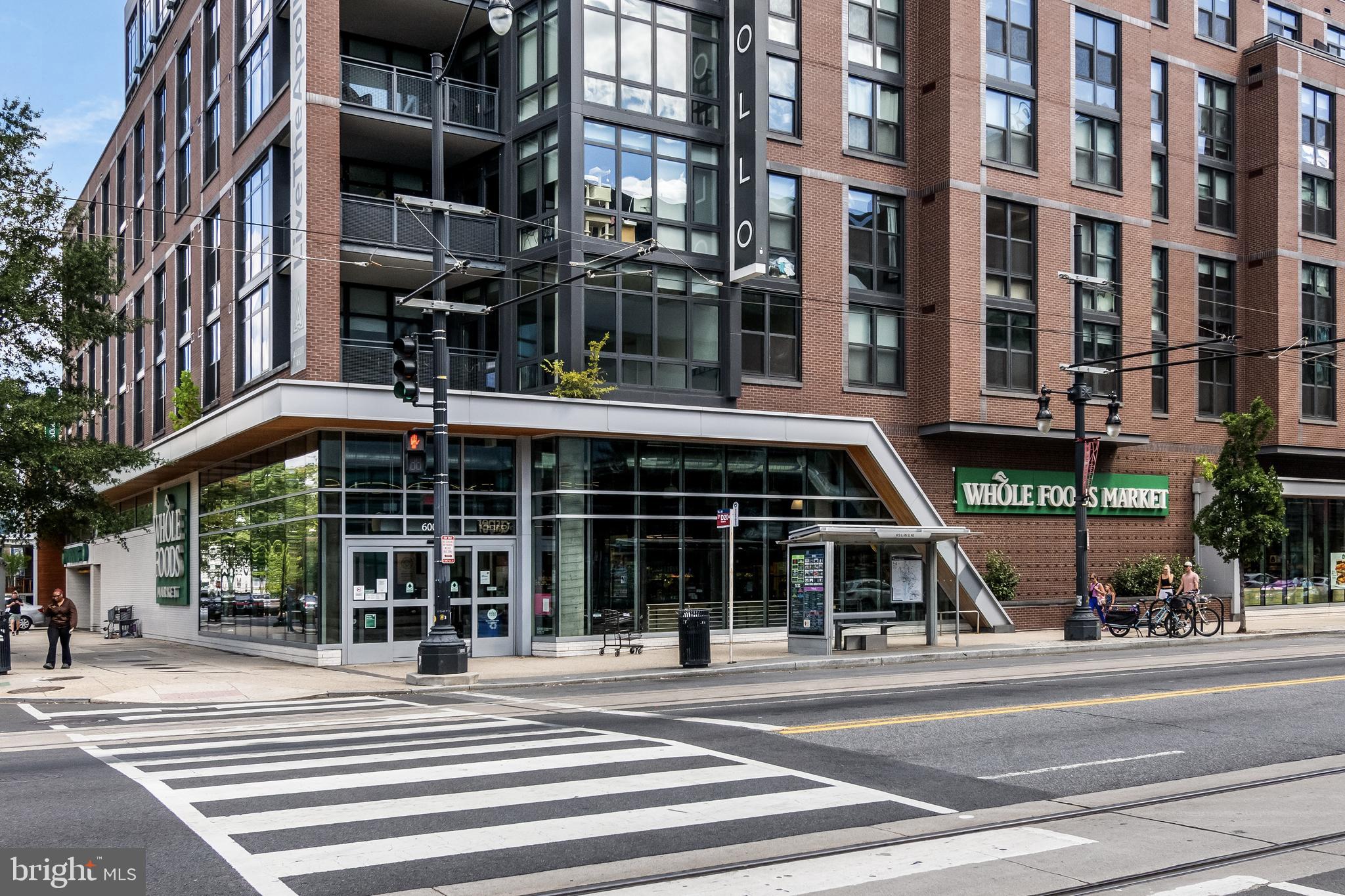 1406 Orren Street Northeast Washington, DC 20002 - Photo 45 of 54