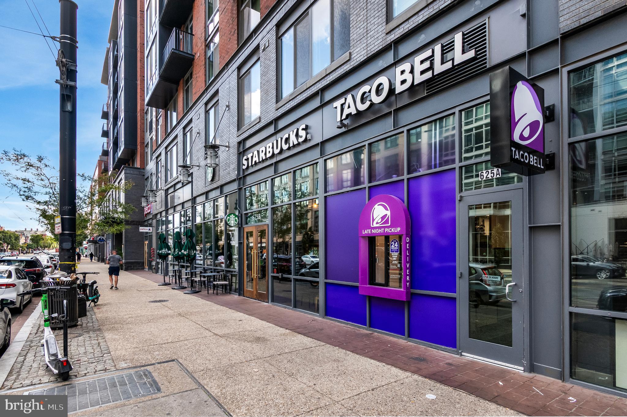 1406 Orren Street Northeast Washington, DC 20002 - Photo 46 of 54