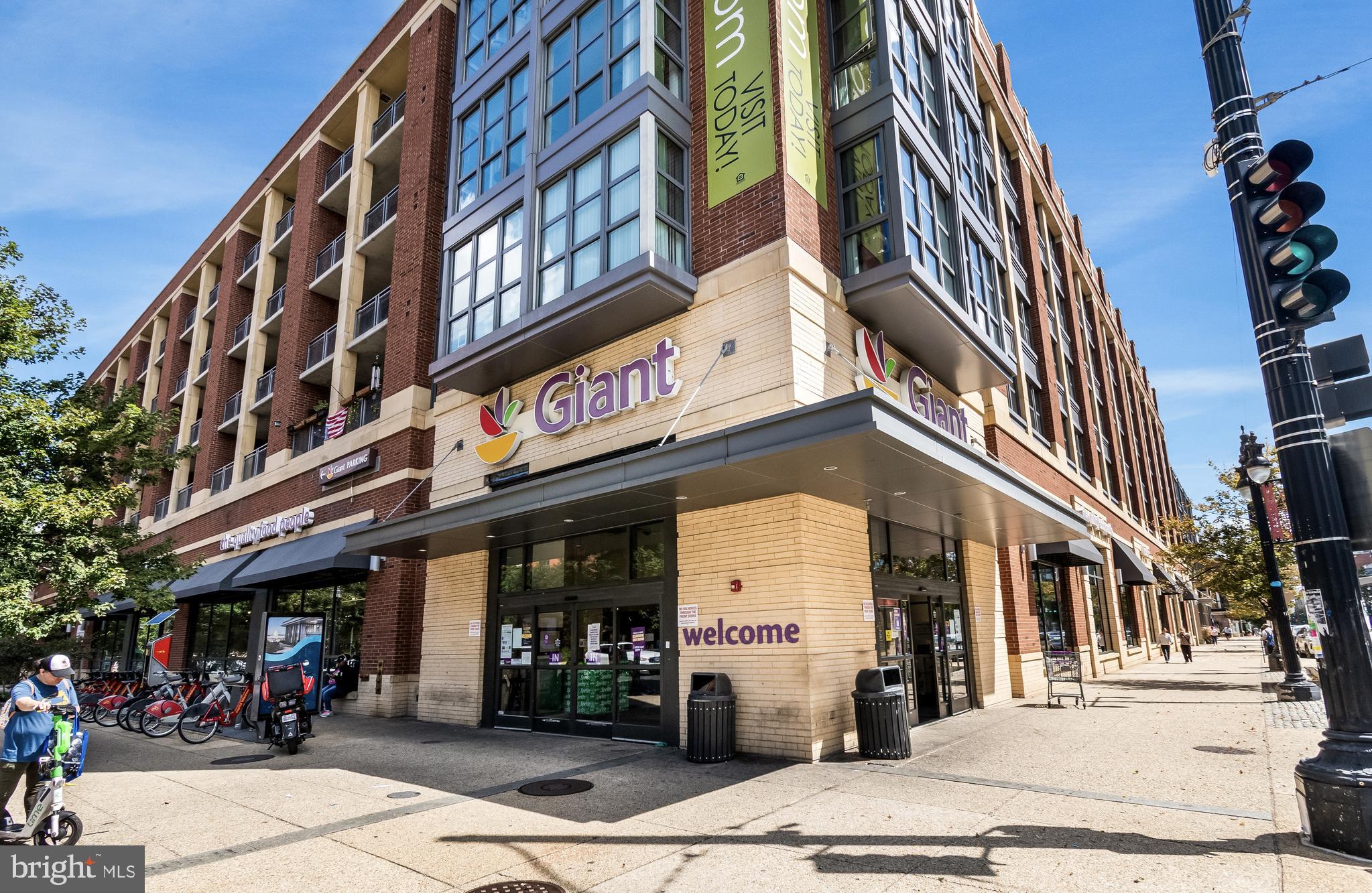 1406 Orren Street Northeast Washington, DC 20002 - Photo 49 of 54