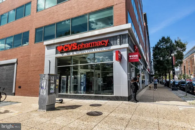 $735,000 | 1406 Orren Street Northeast, Washington, DC 20002