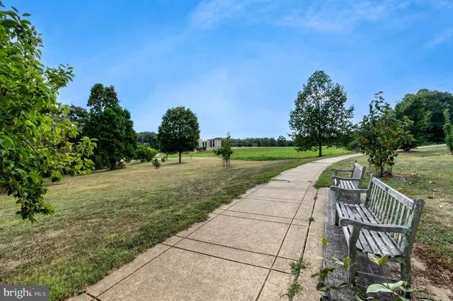 $735,000 | 1406 Orren Street Northeast, Washington, DC 20002