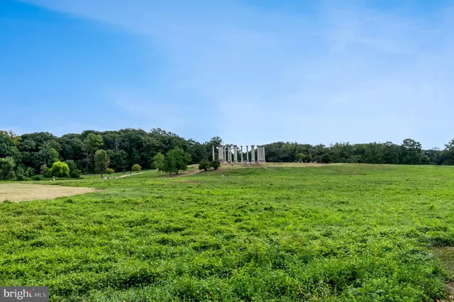 $735,000 | 1406 Orren Street Northeast, Washington, DC 20002