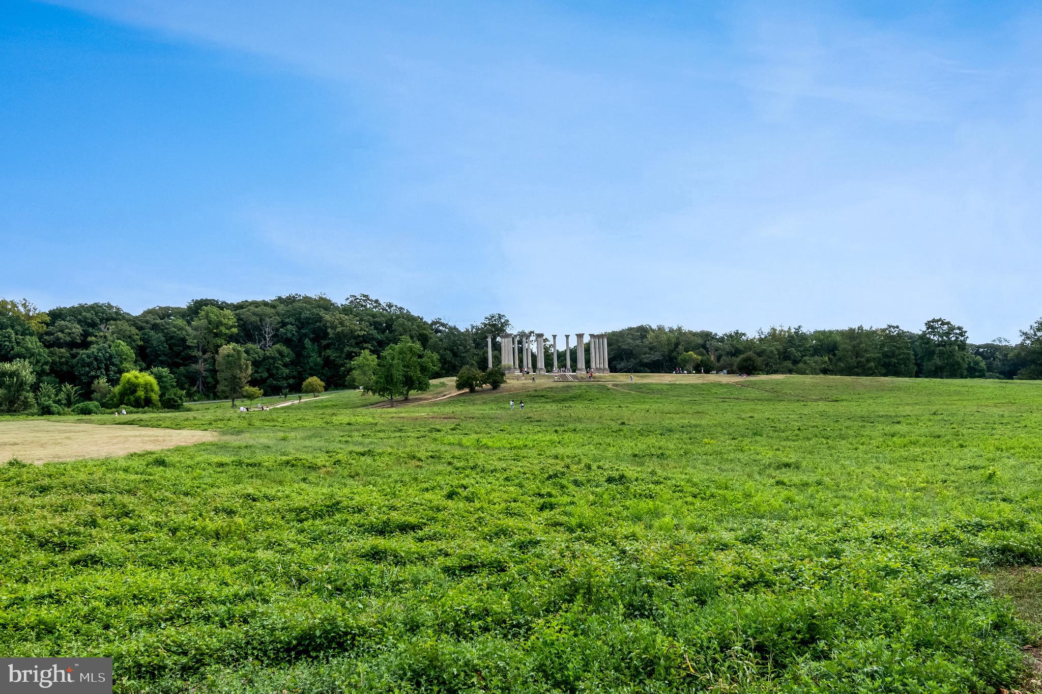 1406 Orren Street Northeast Washington, DC 20002 - Photo 54 of 54