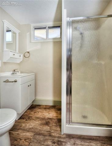 2121 Winston Road Colorado Springs, CO 80909 - Photo 14 of 19