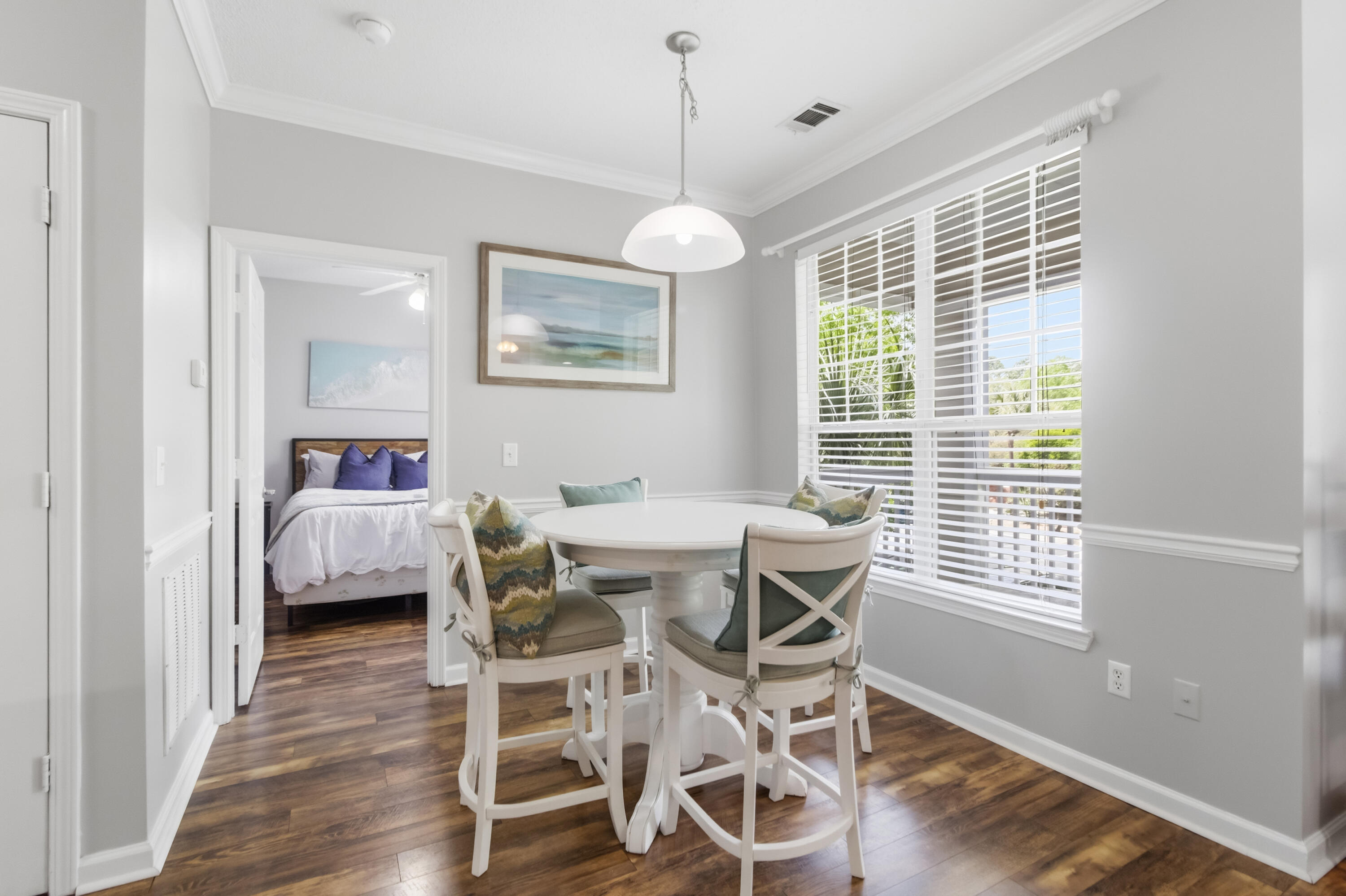 45 Sycamore Avenue, Unit 1823 Charleston, SC 29407 - Photo 11 of 34 Dining