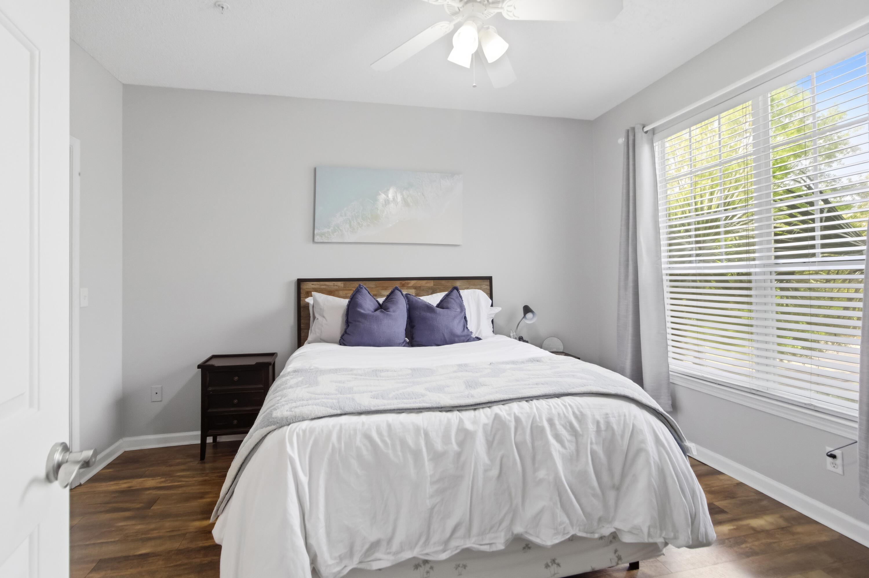 45 Sycamore Avenue, Unit 1823 Charleston, SC 29407 - Photo 14 of 34 Bedroom