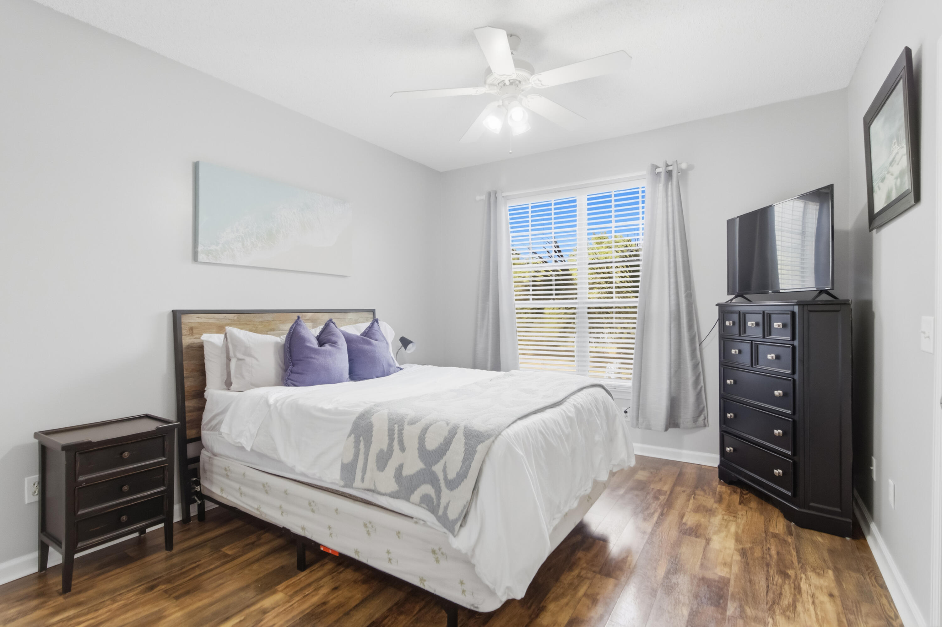 45 Sycamore Avenue, Unit 1823 Charleston, SC 29407 - Photo 15 of 34 Bedroom