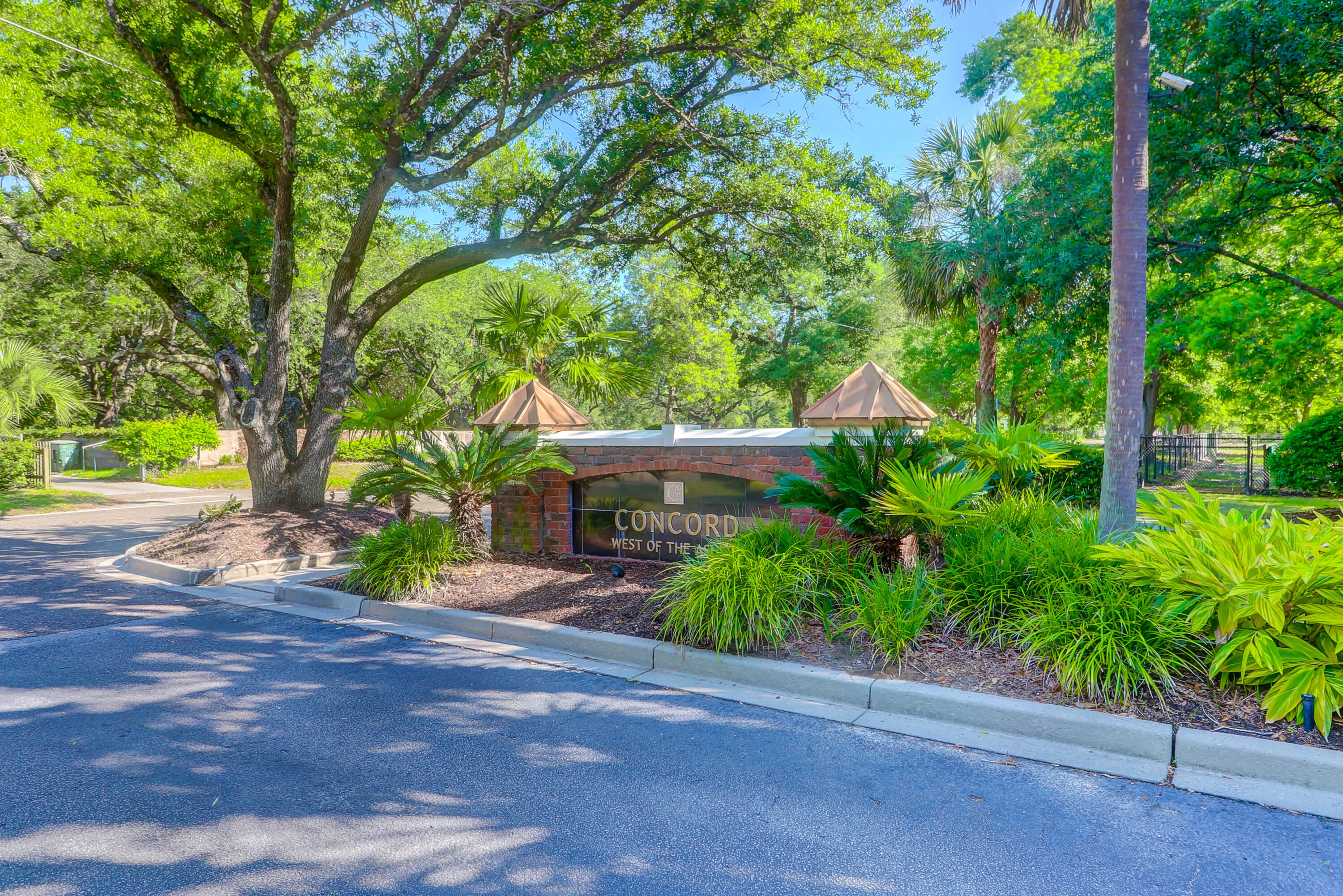 45 Sycamore Avenue, Unit 1823 Charleston, SC 29407 - Photo 21 of 34 Neighborhood