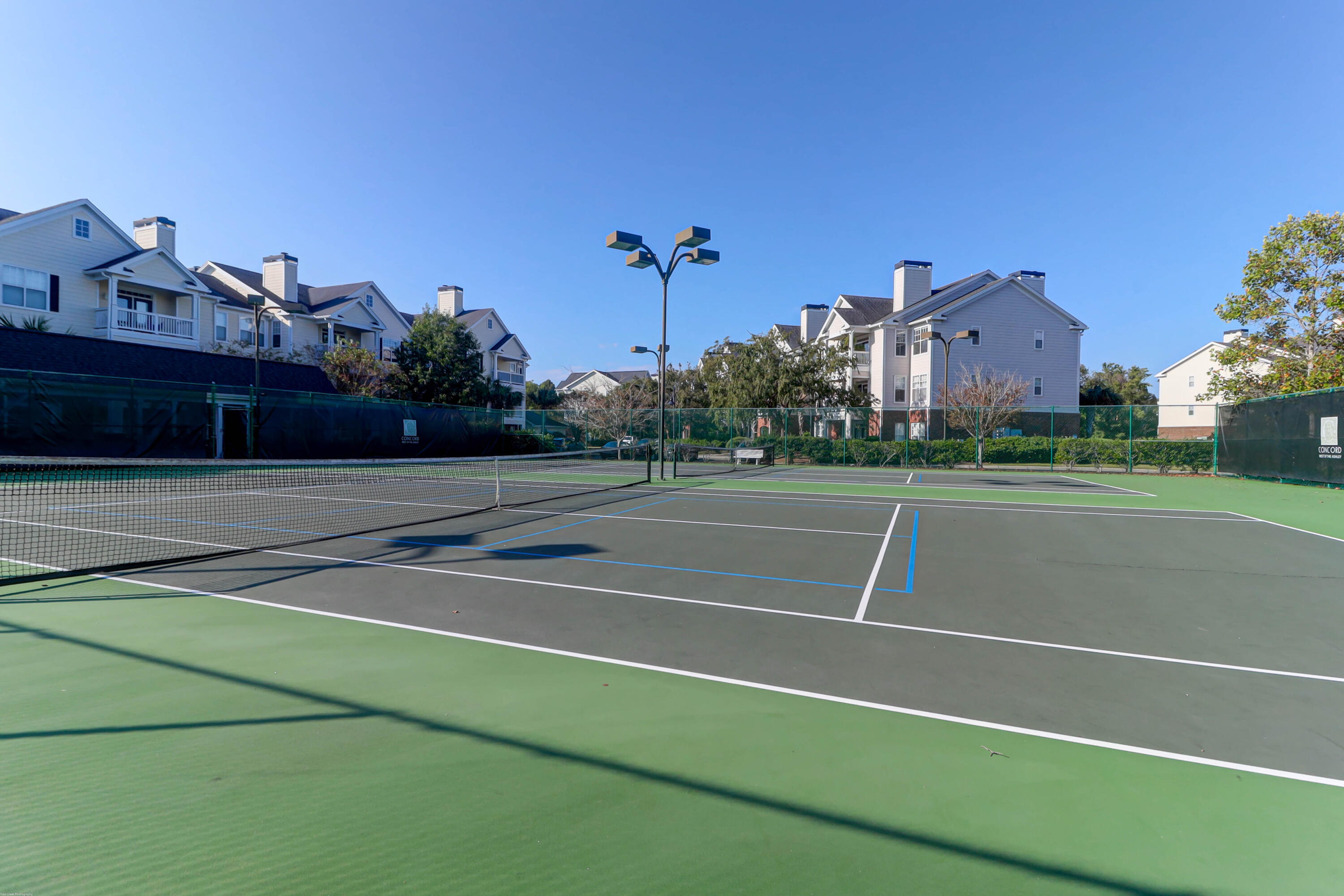 45 Sycamore Avenue, Unit 1823 Charleston, SC 29407 - Photo 22 of 34 Amenities