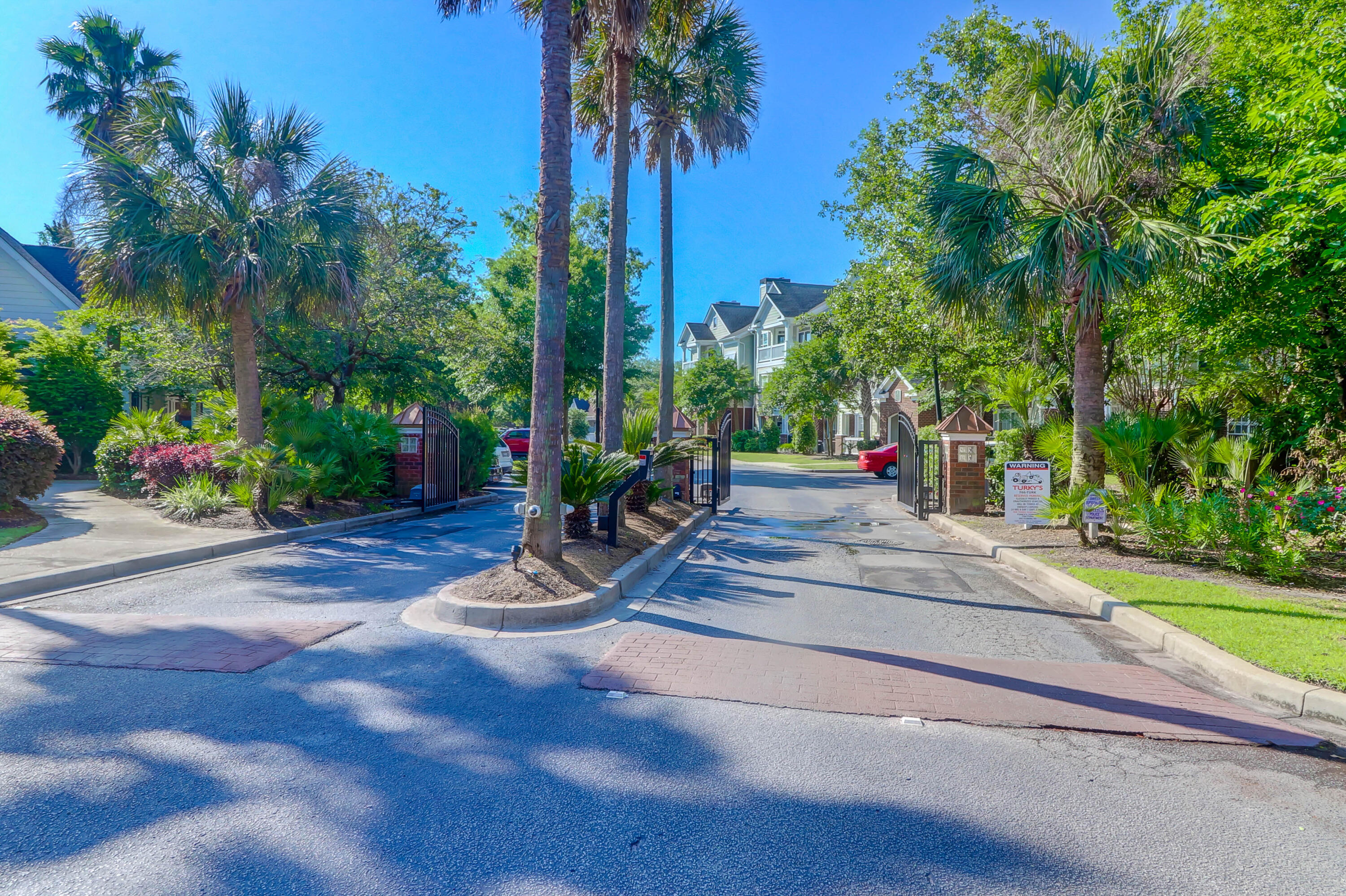 45 Sycamore Avenue, Unit 1823 Charleston, SC 29407 - Photo 25 of 34 Neighborhood
