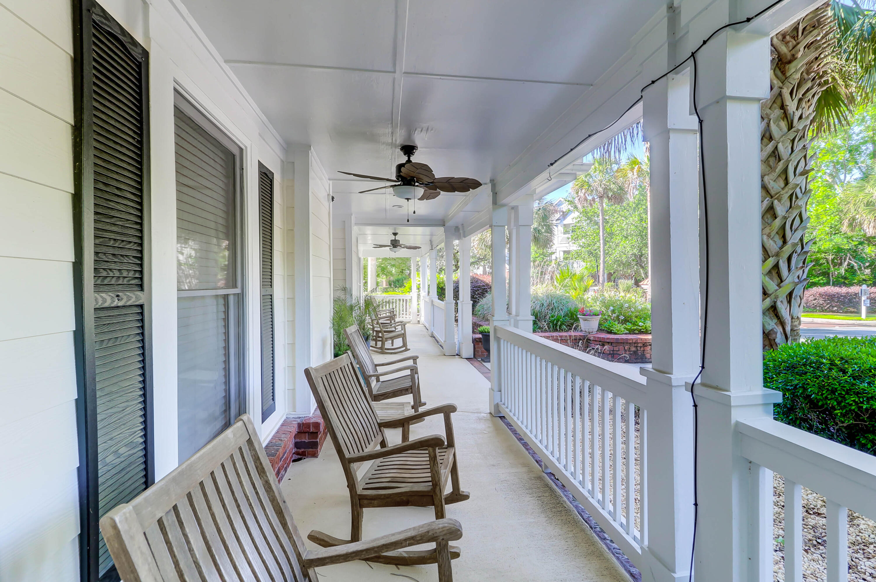 45 Sycamore Avenue, Unit 1823 Charleston, SC 29407 - Photo 28 of 34 Amenities