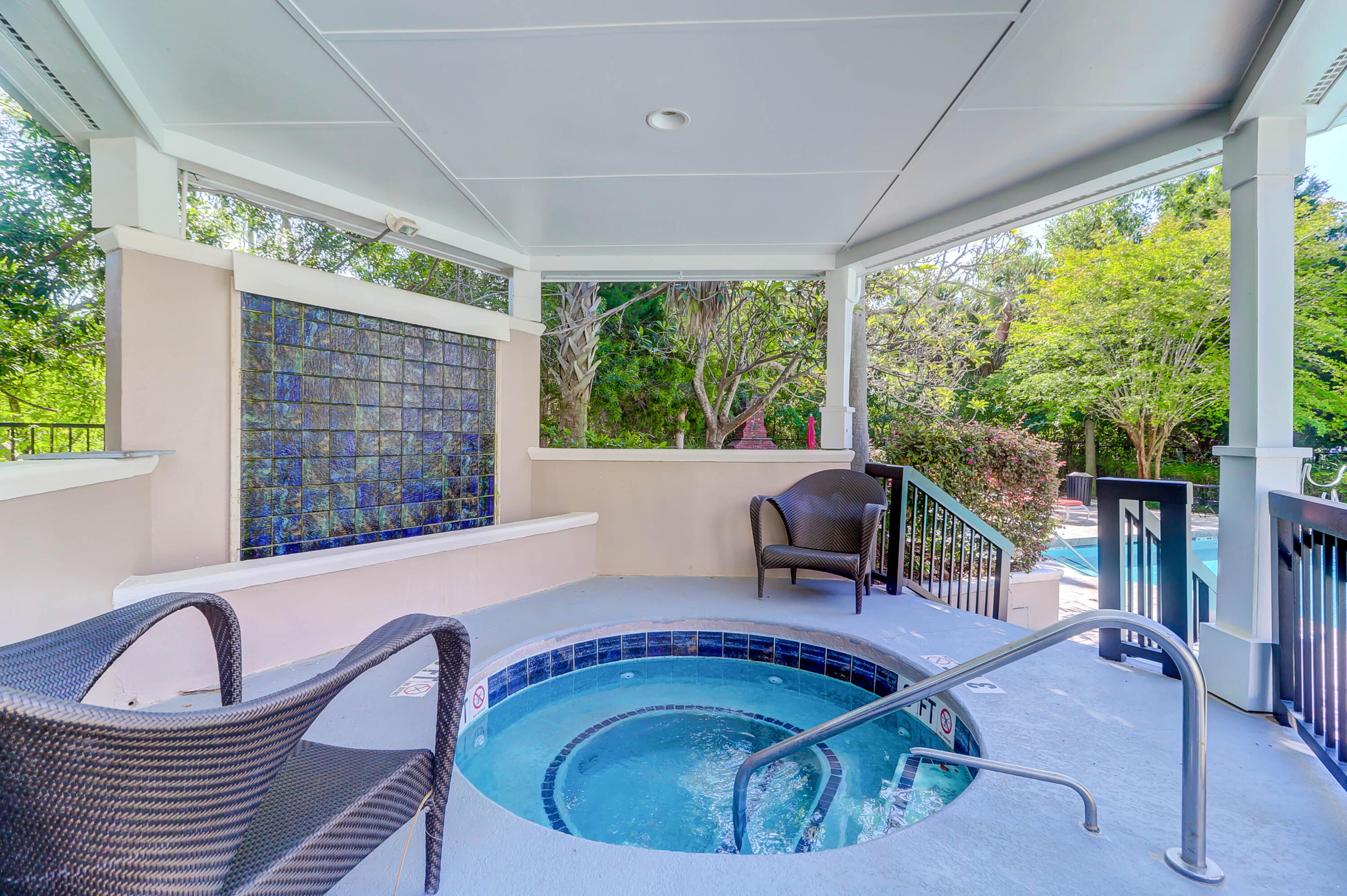 45 Sycamore Avenue, Unit 1823 Charleston, SC 29407 - Photo 31 of 34 Amenities