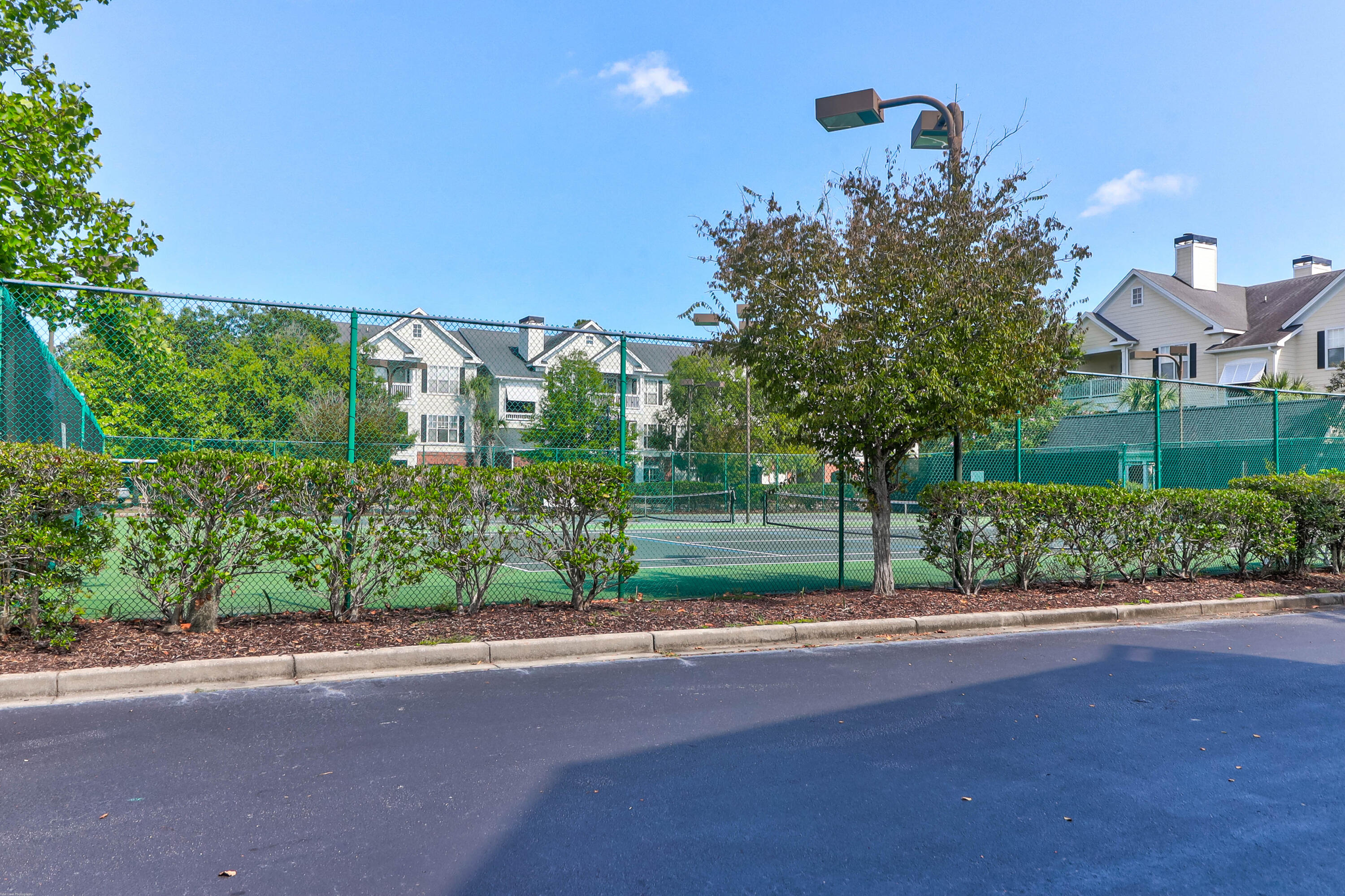 45 Sycamore Avenue, Unit 1823 Charleston, SC 29407 - Photo 34 of 34 Amenities