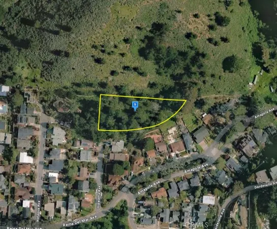 $219,999 | 141 Hiawatha Avenue, Pacifica, CA 94044