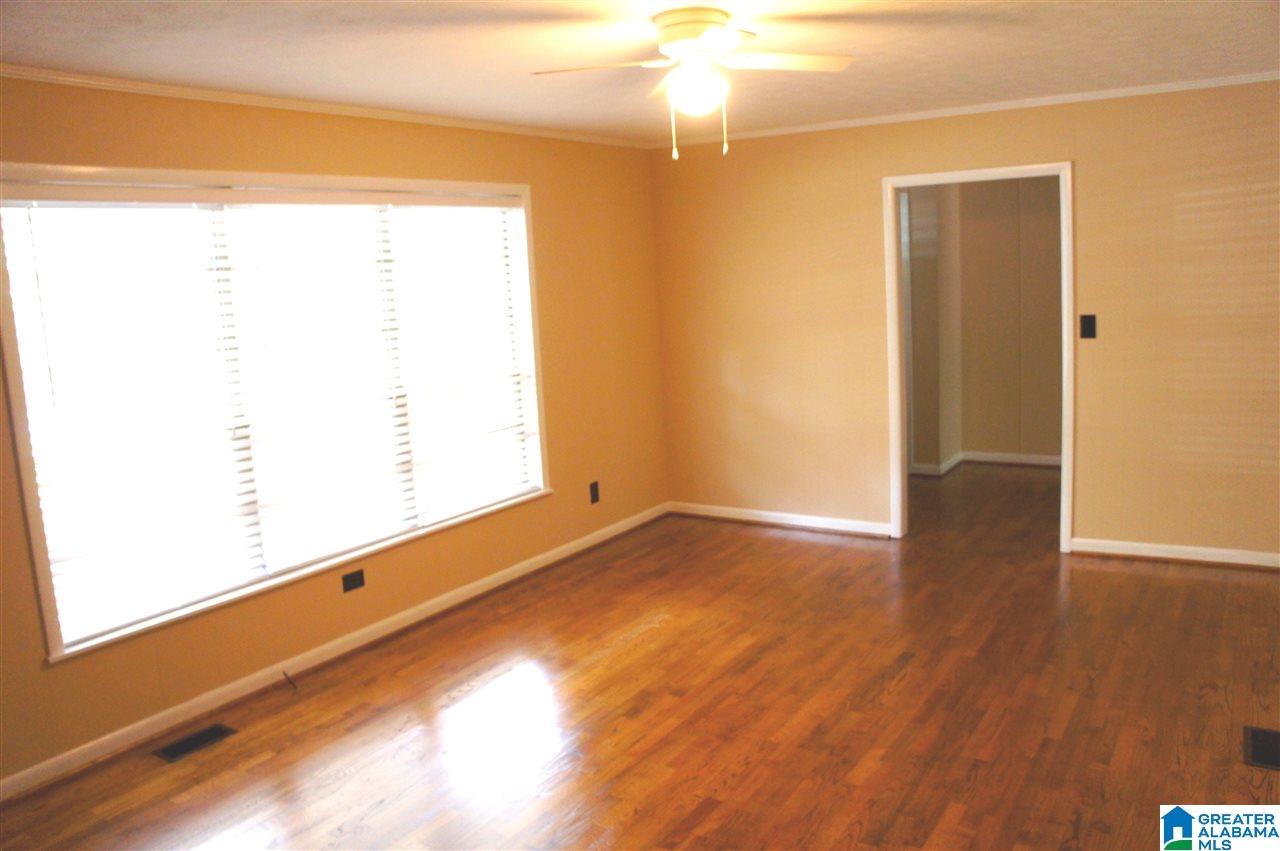 310 Airport Road Oxford, AL 36203 - Photo 11 of 33