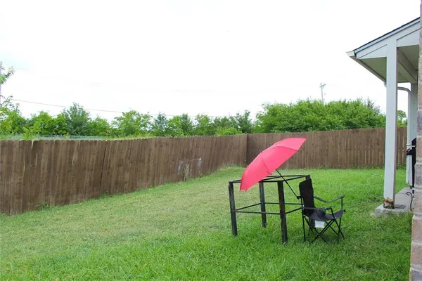 $1,450 | 1710 Manor Garden Curve, Greenville, TX 75401
