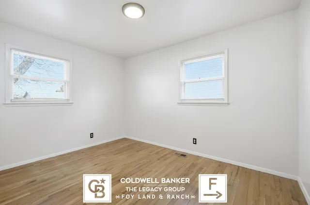 $220,000 | 1905 South Fairdale Avenue, Casper, WY 82601