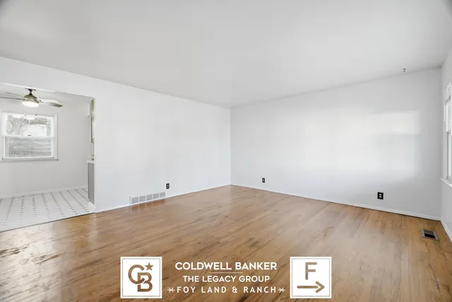 $220,000 | 1905 South Fairdale Avenue, Casper, WY 82601