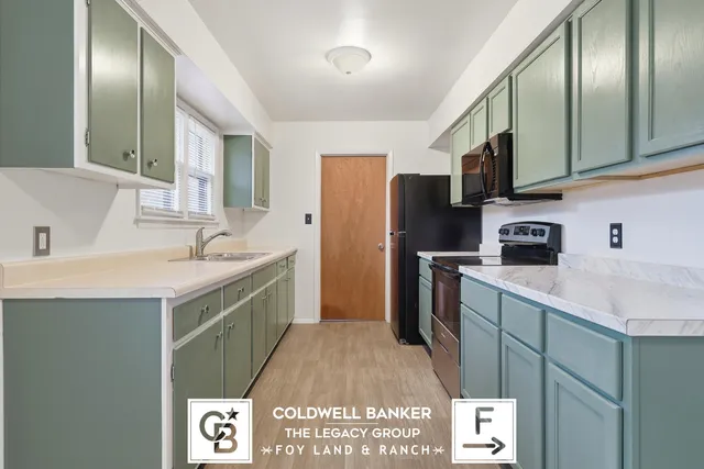 $220,000 | 1905 South Fairdale Avenue, Casper, WY 82601