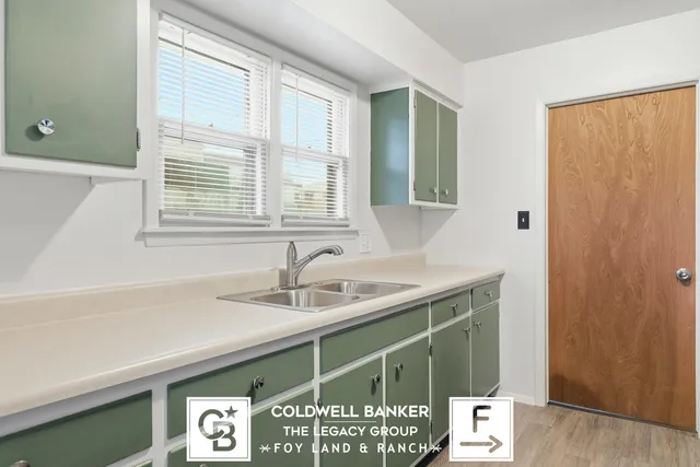 $220,000 | 1905 South Fairdale Avenue, Casper, WY 82601