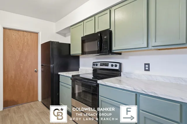 $220,000 | 1905 South Fairdale Avenue, Casper, WY 82601