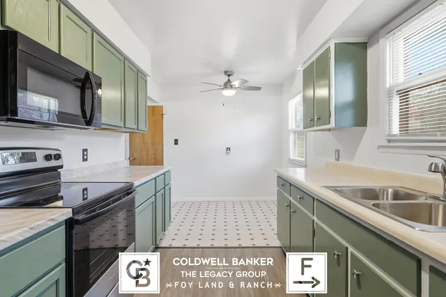 $220,000 | 1905 South Fairdale Avenue, Casper, WY 82601