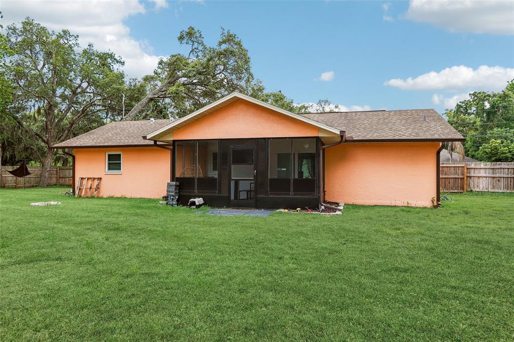 232 Cavalier Avenue Spring Hill, FL 34606 - Photo 7 of 39