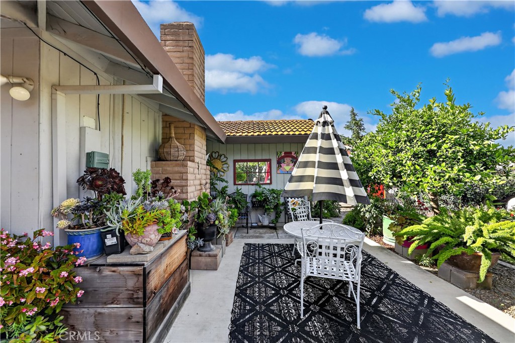 3629 North Lk Road Merced, CA 95340 - Photo 13 of 75