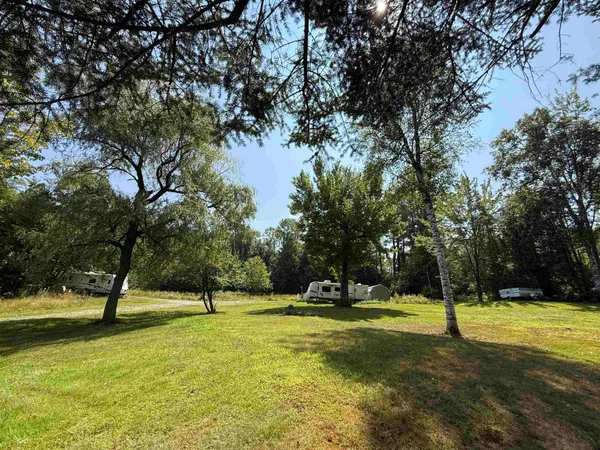 $158,000 | 184 Dalton Road, Dalton, NH 03598