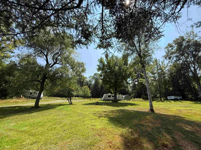 $158,000 | 184 Dalton Road, Dalton, NH 03598