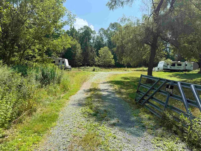 $158,000 | 184 Dalton Road, Dalton, NH 03598