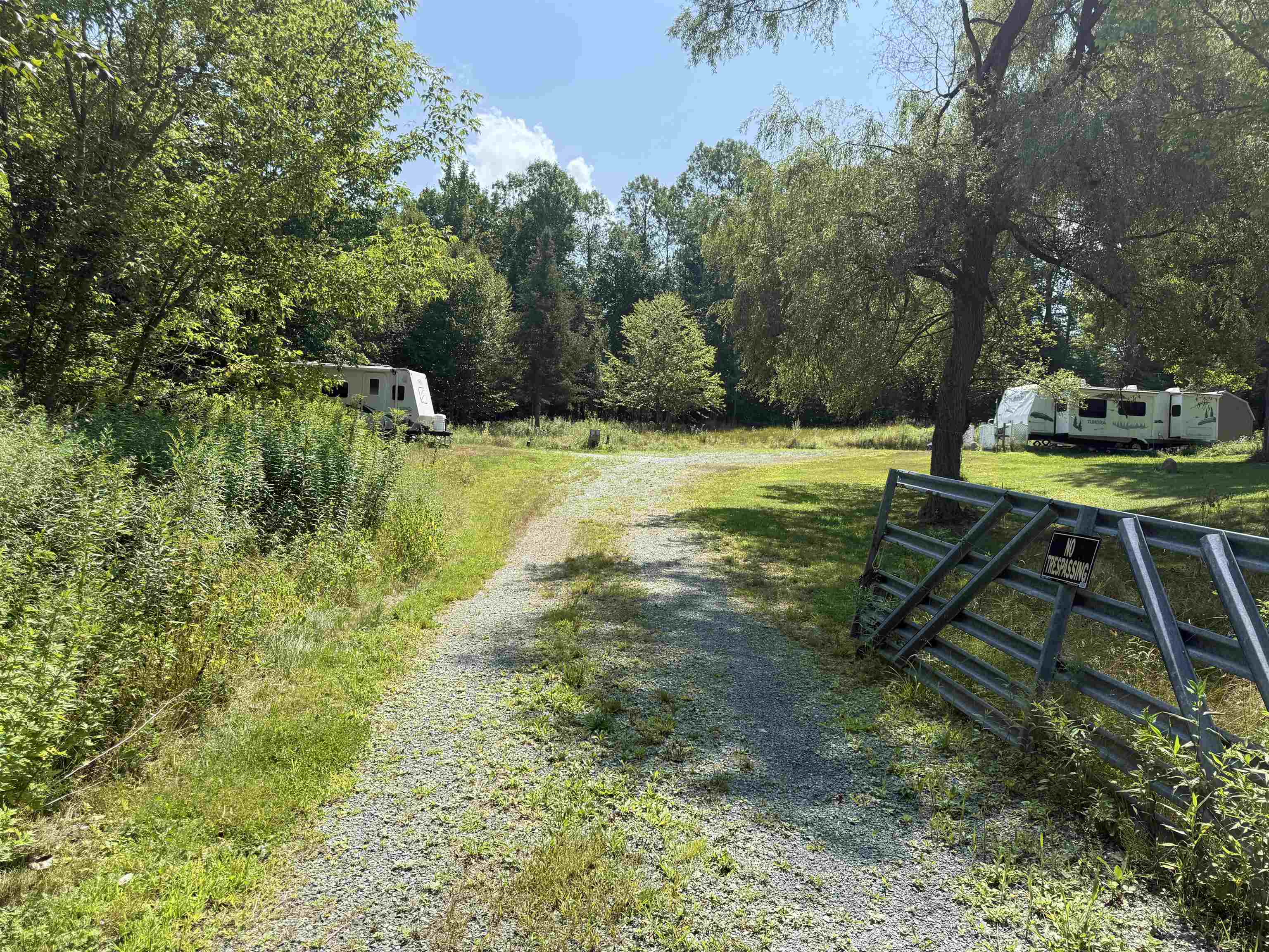 184 Dalton Road Dalton, NH 03598 - Photo 11 of 26