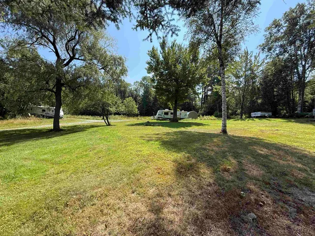 $158,000 | 184 Dalton Road, Dalton, NH 03598