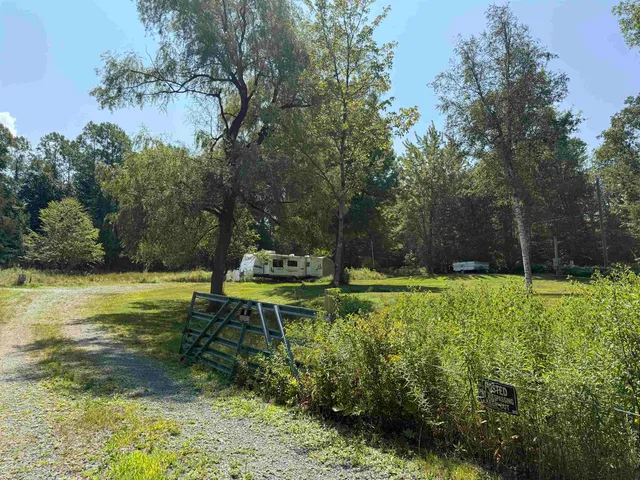 $158,000 | 184 Dalton Road, Dalton, NH 03598