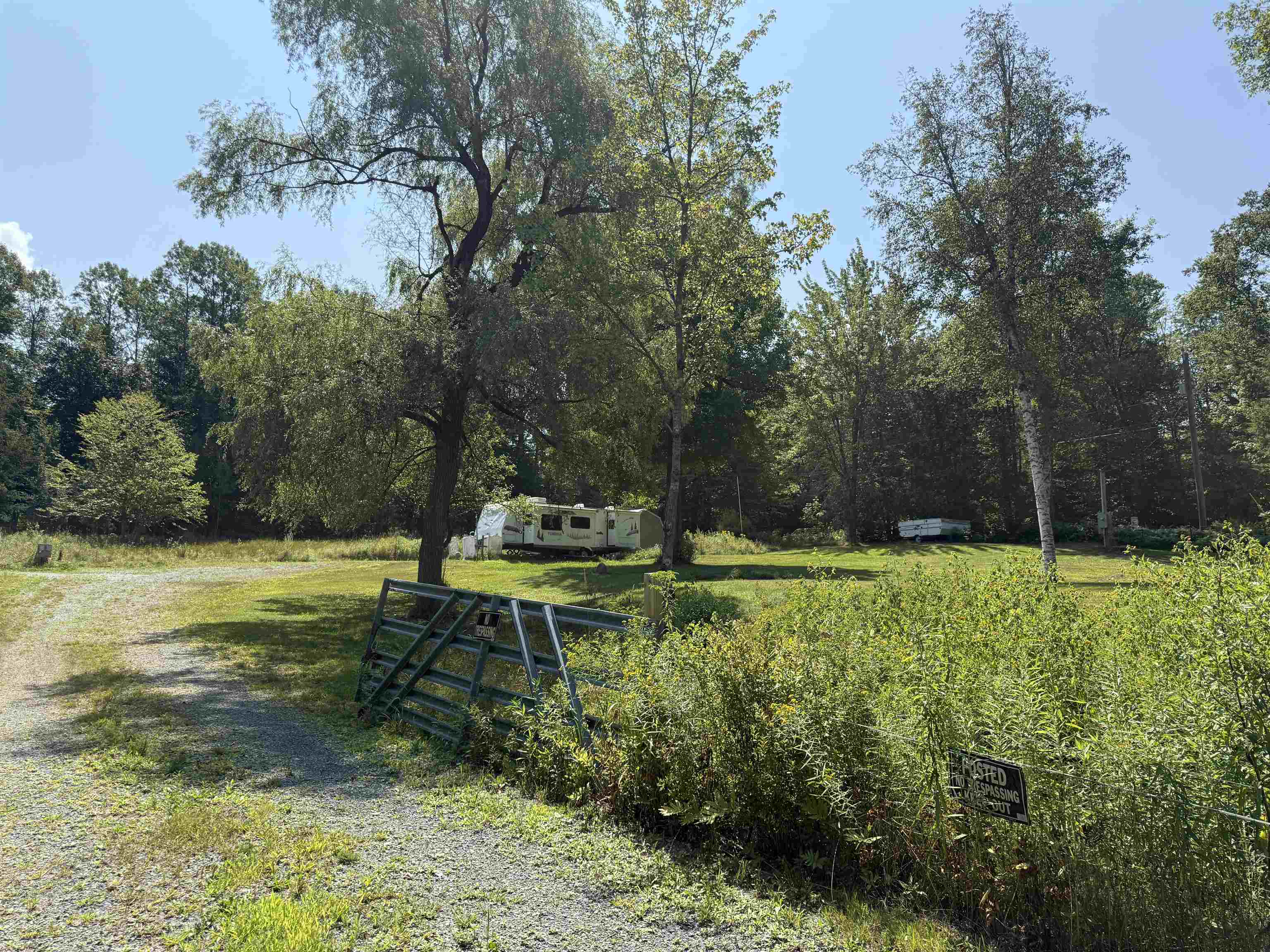 184 Dalton Road Dalton, NH 03598 - Photo 14 of 26