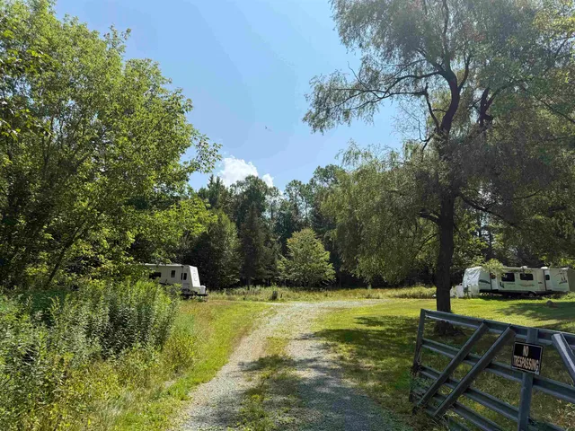 $158,000 | 184 Dalton Road, Dalton, NH 03598