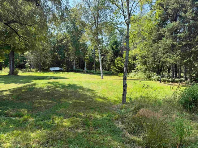 $158,000 | 184 Dalton Road, Dalton, NH 03598