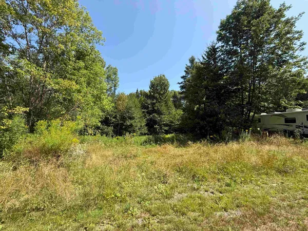 $158,000 | 184 Dalton Road, Dalton, NH 03598