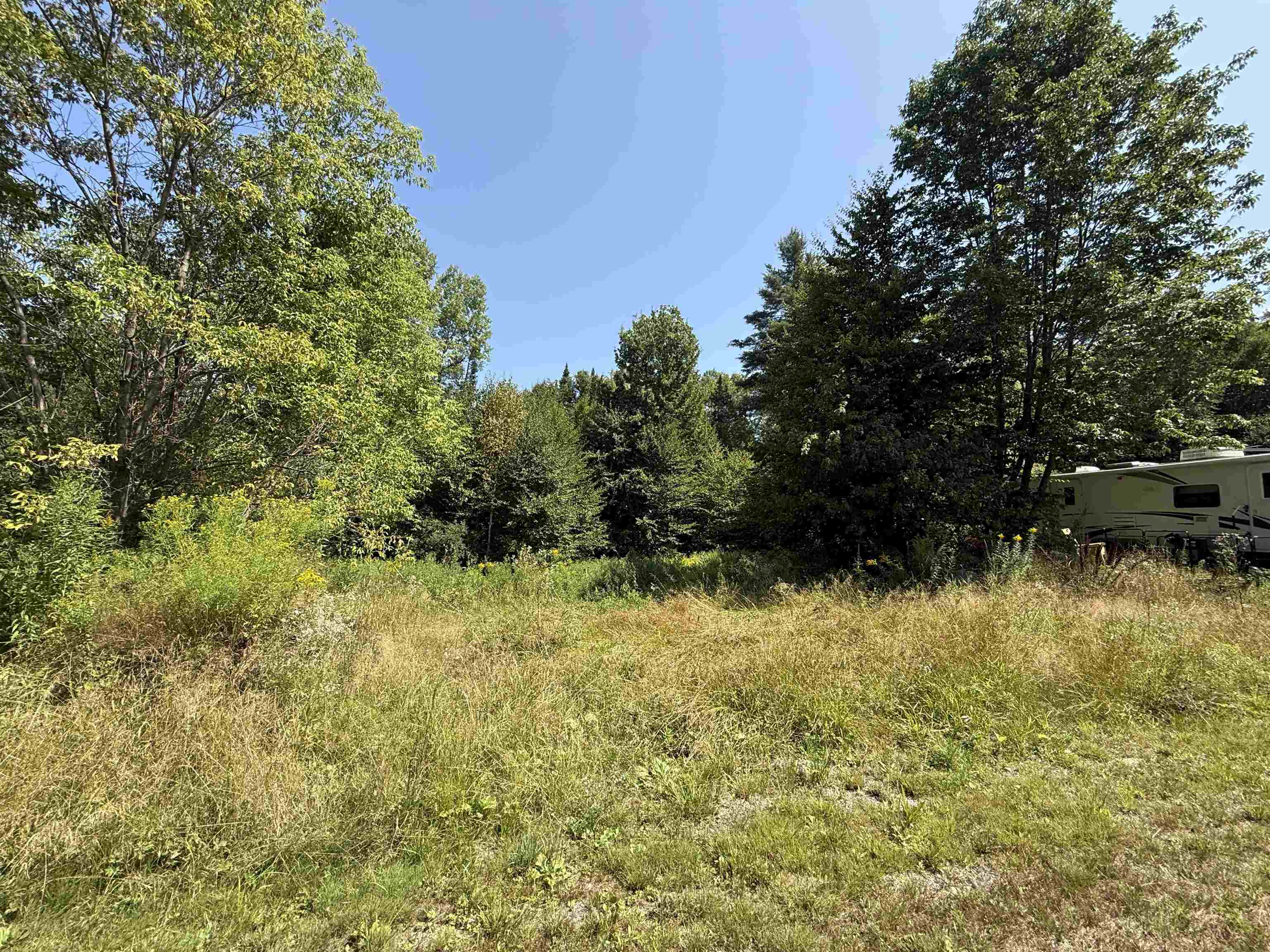 184 Dalton Road Dalton, NH 03598 - Photo 17 of 26