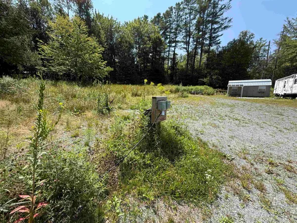 $158,000 | 184 Dalton Road, Dalton, NH 03598