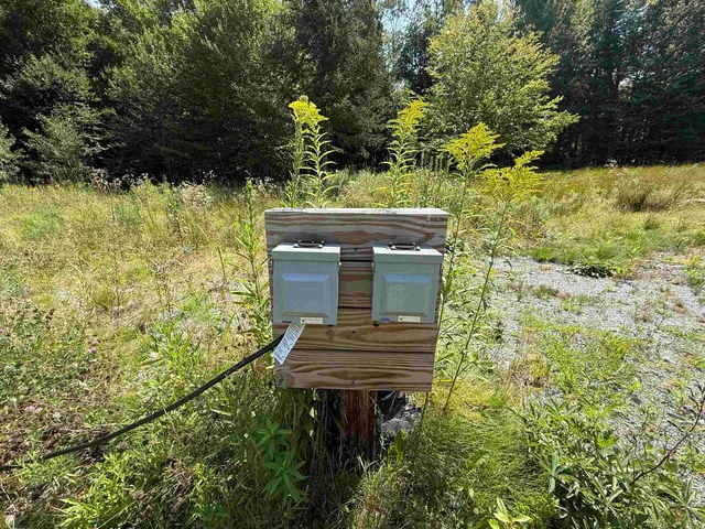 $158,000 | 184 Dalton Road, Dalton, NH 03598