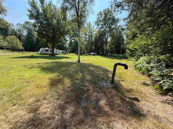 $158,000 | 184 Dalton Road, Dalton, NH 03598