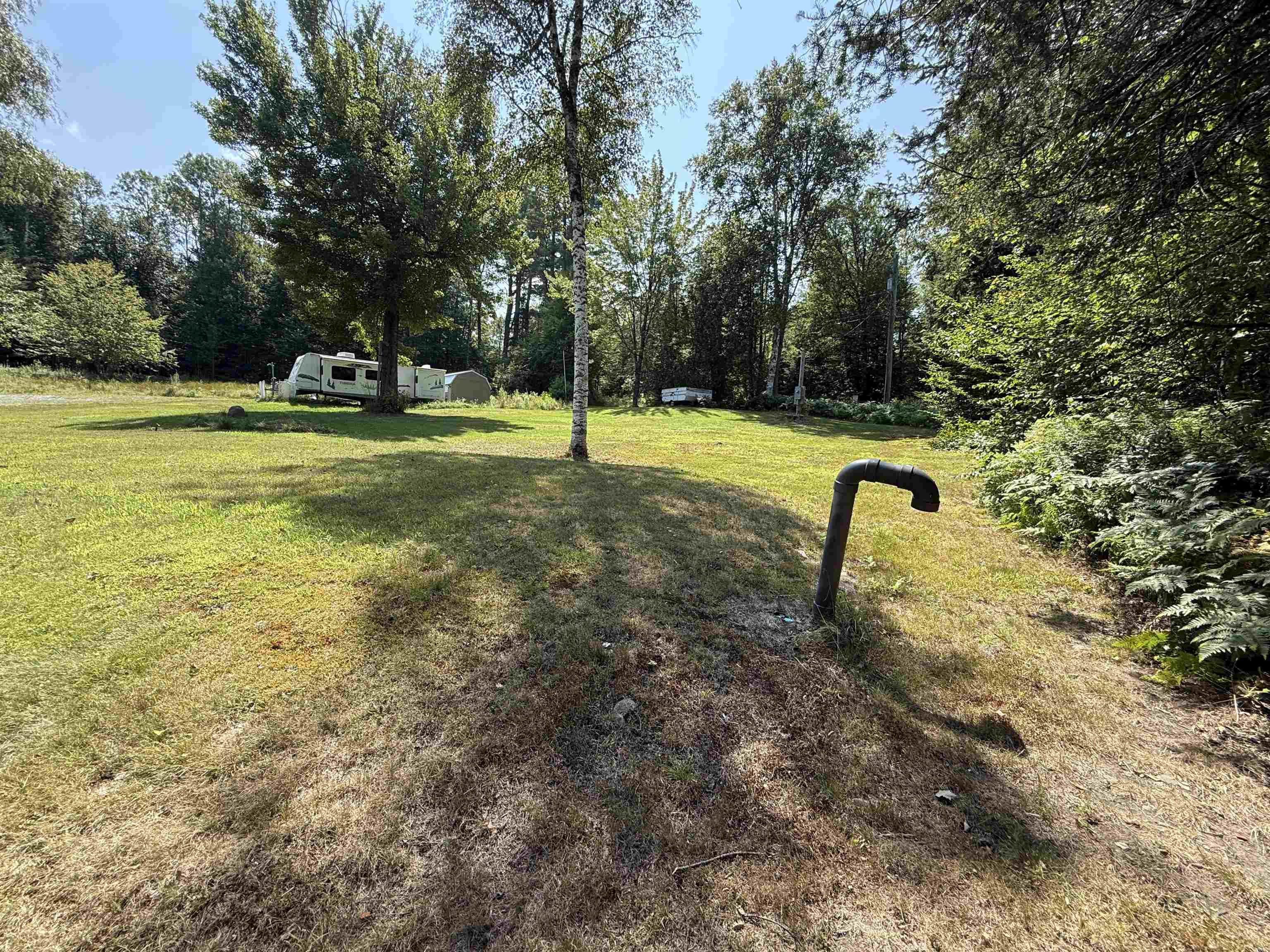 184 Dalton Road Dalton, NH 03598 - Photo 21 of 26