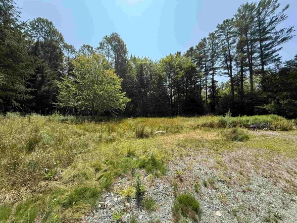 $158,000 | 184 Dalton Road, Dalton, NH 03598