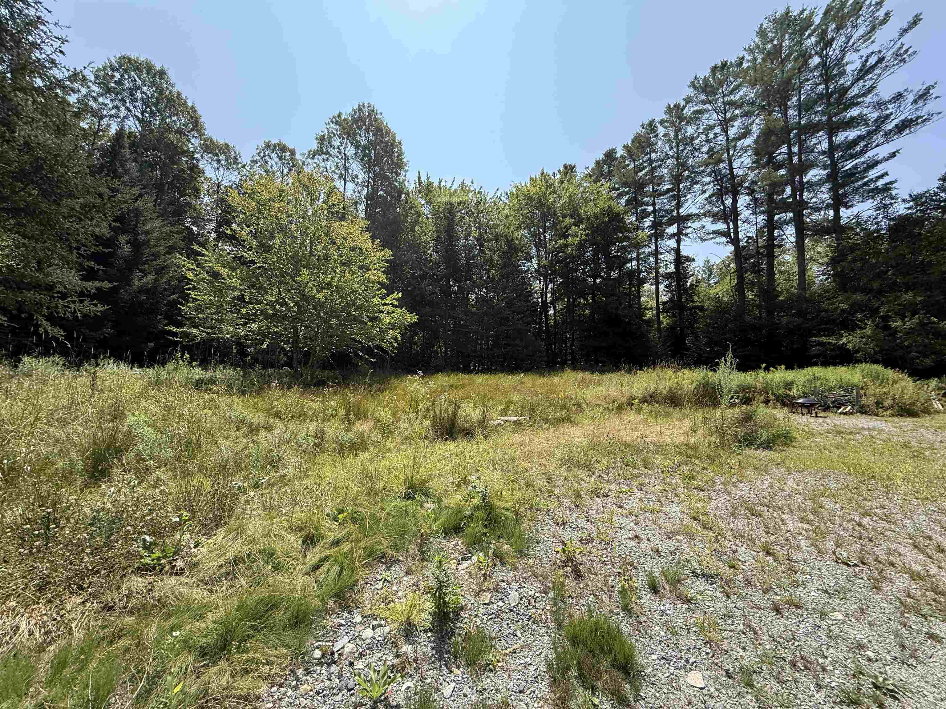 184 Dalton Road Dalton, NH 03598 - Photo 22 of 26