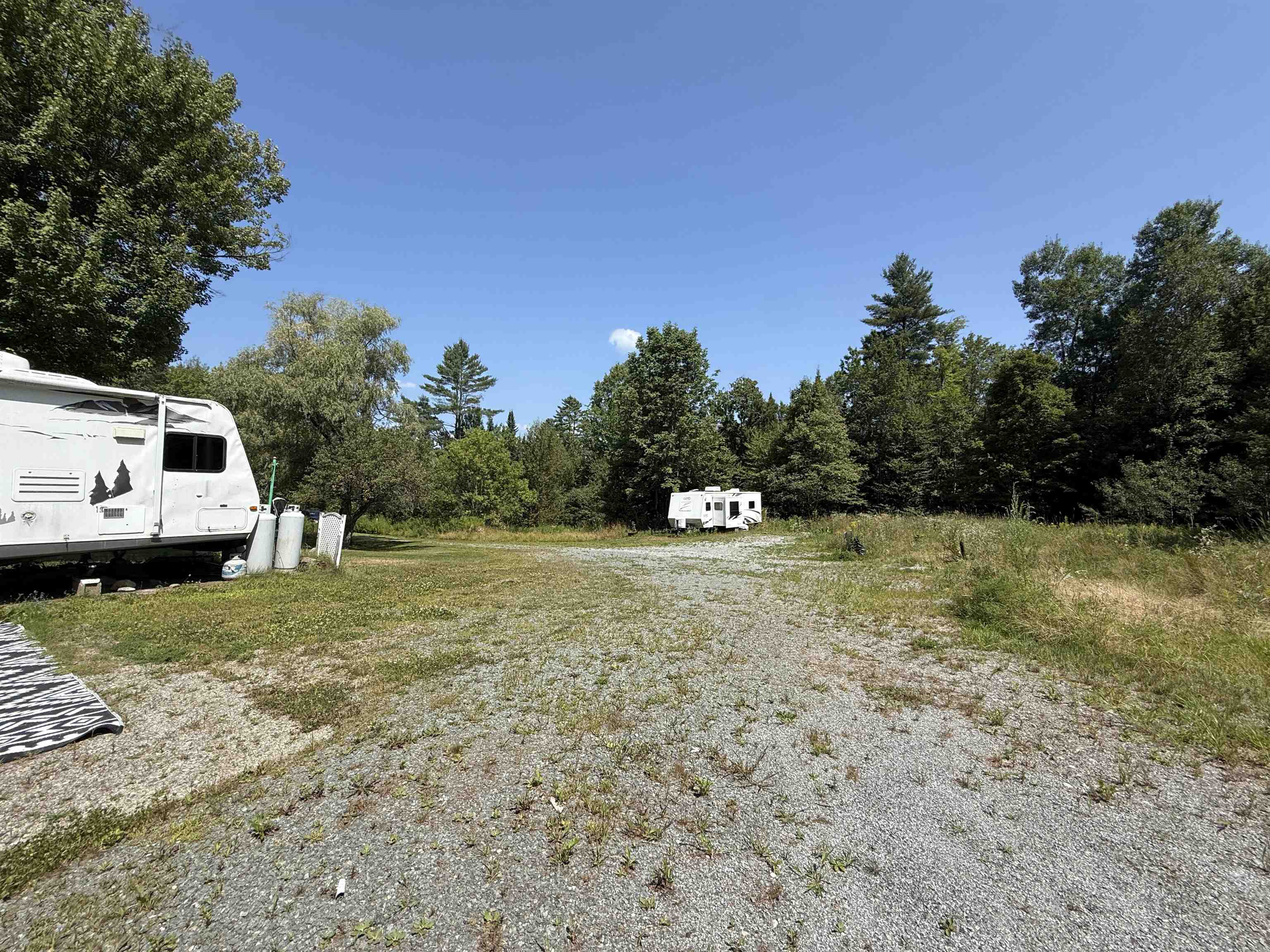 184 Dalton Road Dalton, NH 03598 - Photo 24 of 26